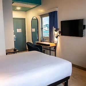 Ibis Styles El Malecon Guayaquil